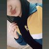 _malak_khalid_