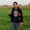 user4bmo6z4t73