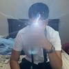 khaled_16._
