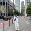 rachidbelarbi489