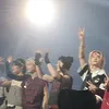 straykids.skz.gr