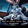 albertomorales3994