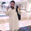 azharuddin3492