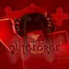 outgeorge_