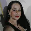 juliana.m..de.oli