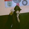 irfanafandi80_