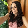 danielybarbosat