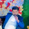 faisalchohan116
