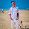 wiilka_diyaarada