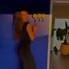 elisa_prn