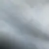 arturex381