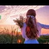 nana.ji30