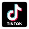 tiktokers__man