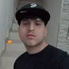 ale_ciardo5