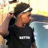 userj7c0r4uwdz249