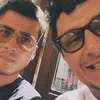 hqneyfilms