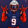 _patriots_edits_