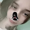 qur1xe