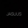 symbiote_jasuus