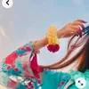 cutiepiegirl8081
