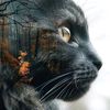 ghostlyartist91