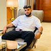 khaledalobeidy1