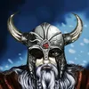 vlatus_85