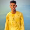 waseela0115