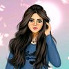 shhad8889