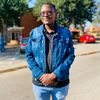 sibulelemhlahlo