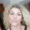lusymay133
