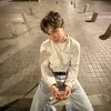fekix_69