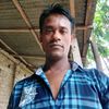 user2375807727174