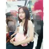 thuy_lynh1608