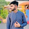 abdullah._.hu._.yrr