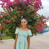 dvylla.yasmin6