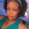 jz_renee