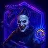 diabloisthetruth