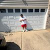 tylerhughes94