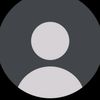 j.tony_roque