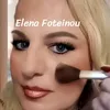 elenafoteinou_official