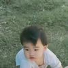 mairaleamthong