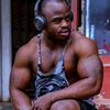 janmoses23