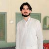 hamzakhalid616