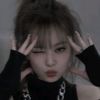 extra_rui29