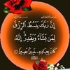 user41808211372664