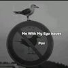 I_M_Unknown247