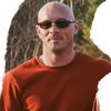 johnmoore90085