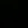 saithi_1