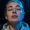 kseniakrakow